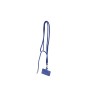 CORDON MM4 150 CM